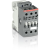 1SBL237001R1400