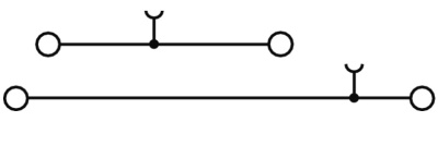 1021500000_1.jpg