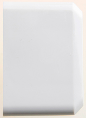 Этюд о/у компьютерная Розетка RJ45 кат.5е, белый, россия SE Systeme Electric Этюд KOMA-001B