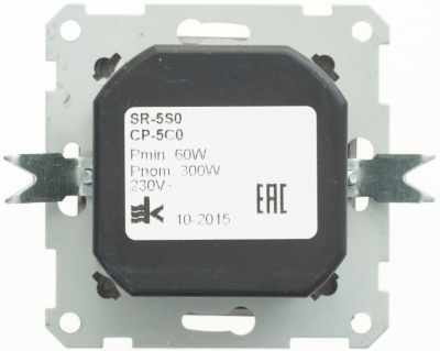 SR-5S0-6-86_2