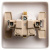 RS16-136-B_1.jpg