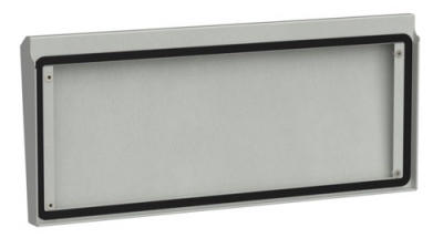 TI-00D-HD-040-040_1.jpg