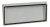 TI-00D-HD-040-040_1.jpg