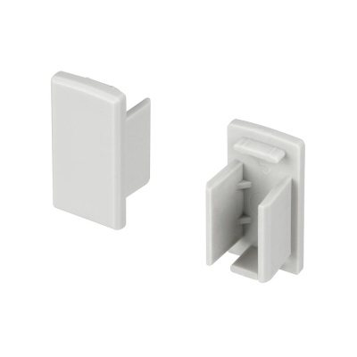Заглушка PIK-1019 глухая Arlight Arlight  023989Arlight