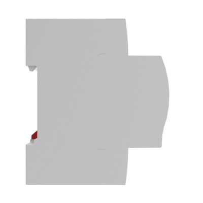 MDL100-4P2-63-AC_3.jpg