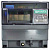 Счетчик 1Ф 1T min 10A/max 80A 230V класс 1 ЖКИ Меркурий 201.4