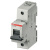 Расцепитель параллельный 48-130В AC/DC ABB S800-SOR130 ABB S800 2CCS800900R0221