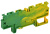 AF_CT41_00_4_K52_004_1.jpeg