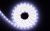 016836Arlight_3.jpg