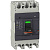 Автоматический выключатель 3P 320A 36kA Schneider Electric EasyPact EZC