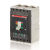 Автоматический выключатель стационарный 3P 400A 120kA PR221DS-LS/I F F ABB Sace Tmax T5L ABB Sace Tmax 1SDA054365R1