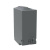 Крышка клеммная длинная для OT200…250/OT/OTМ160…250Е_С / серый ABB OTS250G1L ABB OT 1SCA022715R5340