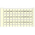 1SNA232004R2000_1.jpg