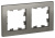 ATN000902_1.jpg