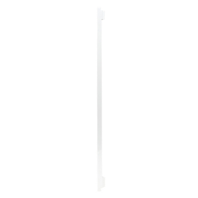 nv-plastron-5_1.jpg