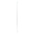 nv-plastron-5_1.jpg