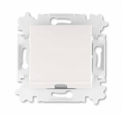 Кабельный вывод жемчуг ABB Levit M ABB Levit M 2CHH480034A6068