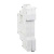 Расцепитель минимальный напряжения 220-240V 50HZ Schneider Electric Schneider Electric  GZ1AU225