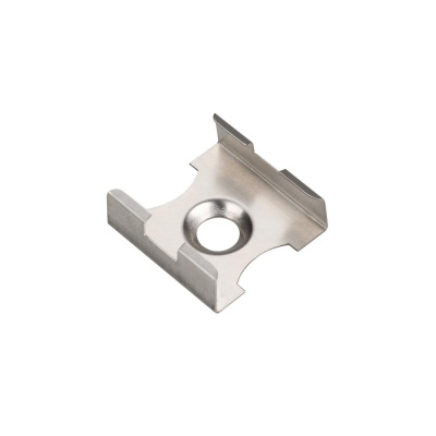 Крепеж монтажный PDS45-T-ST сталь Arlight Arlight  019344Arlight