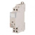 legrand_412521