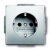 2CKA002013A5374.jpg