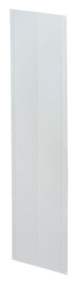 TITAN Панель боковая для ВРУ 20.ХХ.45 IP31 (2шт/компл) IEK IEK TITAN YKV10-PB-2045-31