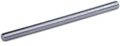 Шпилька легкая М6х2000 DKC DKC  SCM20602