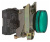 XB4BVM3_1