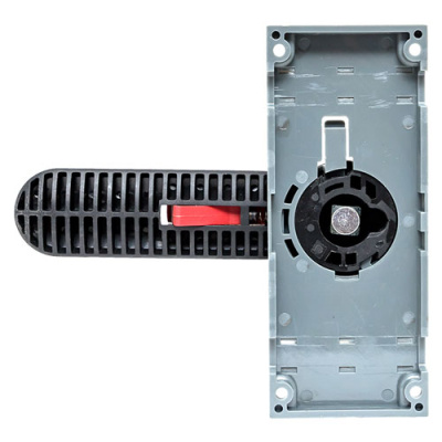 tb-630-800-fh-rev_3.jpg