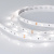 Лента RT 2-5000 12В SMD 5060 30LED/м 7,2Вт/м Arlight LUX Нейтральный белый свет Arlight LUX 011570Arlight