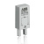 Варистор CR-P/M-72A 115B AC для реле CR-P CR-M ABB ABB CR-P/M 1SVR405656R1000