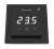 Thermoreg-TI-700-NFC-Black_1