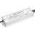 Блок питания ARPV-UH24320A-PFC-0-10V 24V, 13.3A, 320W Arlight Arlight ARPV-UH 026574Arlight