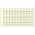 1SNA232004R2000_2.jpg