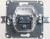 GSL000691_1.jpg