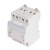 legrand_412553