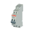 Выключатель16A 2НО+2НЗ ABB E218-16-22 ABB E210 2CCA703060R0001