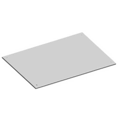 Панель верхняя сплошная ABB ABB  RD28G