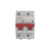 MD125H-2PD40_1.jpg