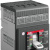 Корпус выключателя 160A 4P F F ABB Sace Tmax XT2S ABB Sace Tmax 1SDA068169R1