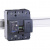 Автоматический выключатель 3P 40A C 36kA Schneider Electric Acti 9 Schneider Electric Acti9 18728
