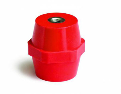 Изолятор шинный 40х46 М12 DKC DKC  ISBK4160