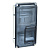Корпус пластиковый IEK KREPTA 3 ЩУРн-П 1/8 IP66 PC