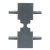 tb-str-160-250-rev_2.jpg