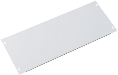 TITAN Панель ЛГ к ВРУ-Х ХХ.80.ХХ (H=300) (2шт/компл) IEK IEK TITAN YKV-PL-G-36-80-3-0