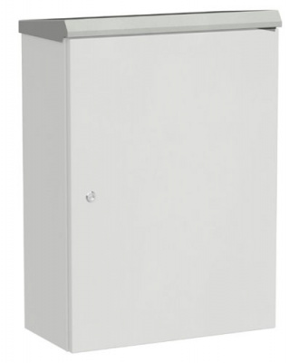 TI-00D-HD-060-025_2.jpg