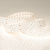 Лента RT 2-2500 24В SMD 2835 280LED/м 36Вт/м Arlight CRI98 Теплый свет Arlight CRI98 025161Arlight