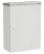 TI-00D-HD-060-025_2.jpg
