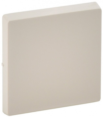 Клавиша 1-ая Legrand Valena Life Слоновая кость Legrand Valena Life 755001