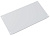 Панель ЛГ к ВРУ-х хх.45.хх 36 (H=600) компл. 2шт IEK TITAN